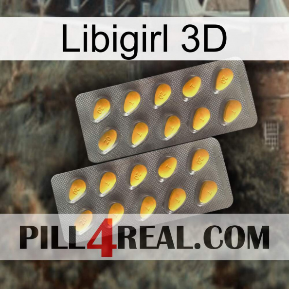 Libigirl 3D cialis2.jpg